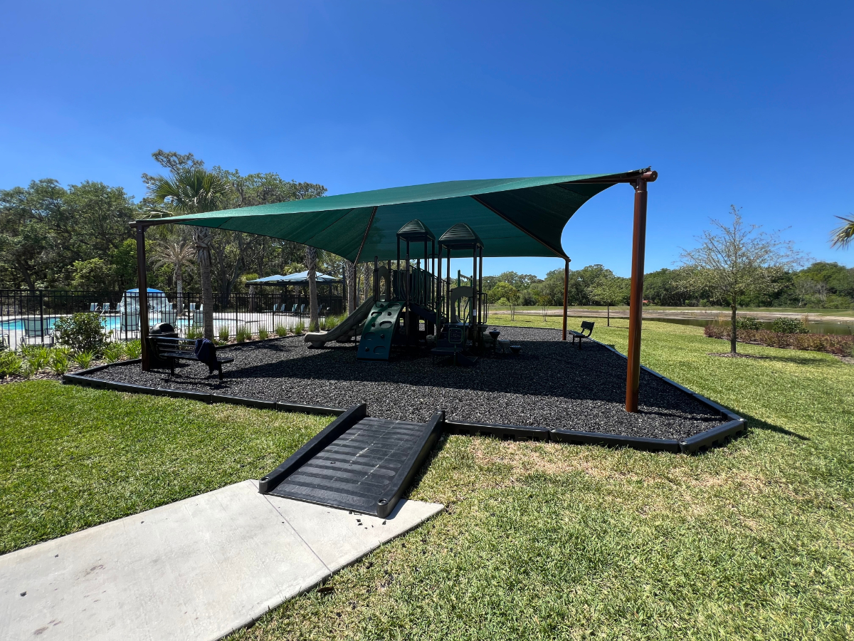 Horse Creek at Crosswinds in Davenport FL, homes for sale