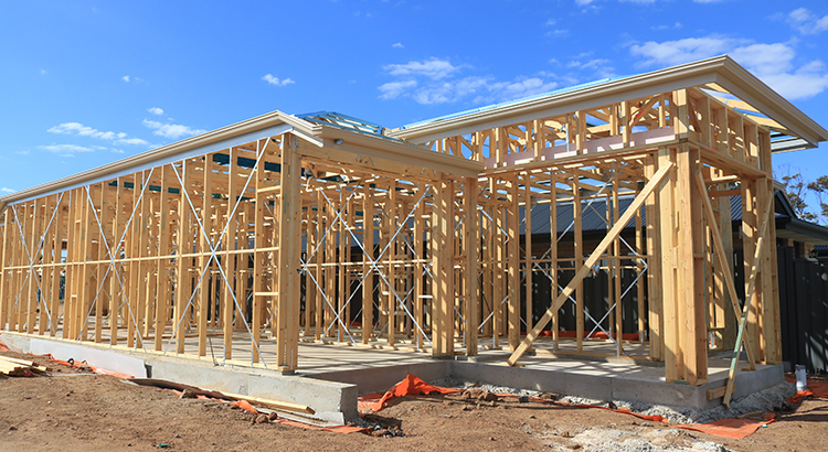 A-Look-at-Housing-Supply-1
