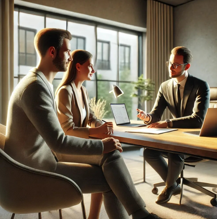 Orlando Appraisal Process Guide