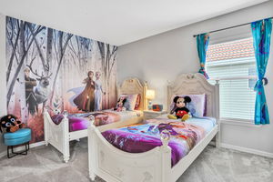 Aviana Resort homes for sale and sold
