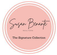 Susan Benante REALTOR IPG Realty LLC