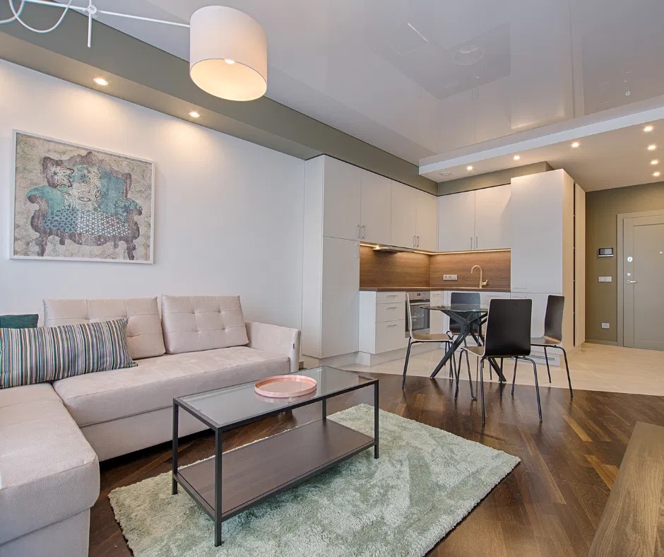 10 most common home buyer questions