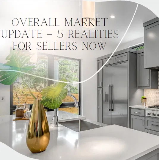 Orlando Home Sellers Information