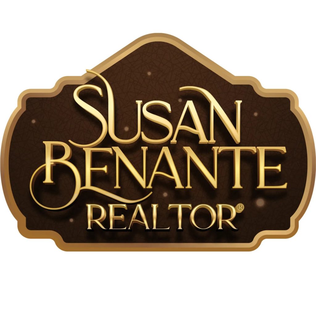 Susan Benante Realtor