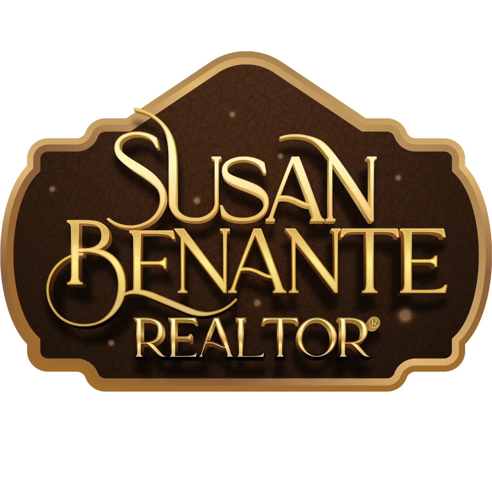 Susan Benante Realtor
