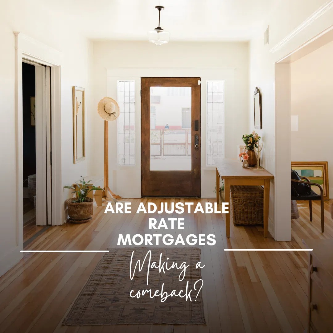 Orlando First Time Home Buyers