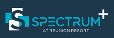 Spectrum+ at Reunion Resort2