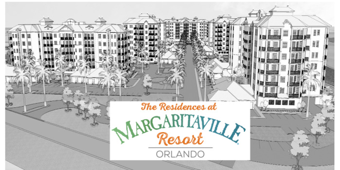 Margaritaville Resort Orlando1