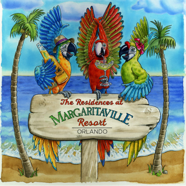 Margaritaville Cinco De Mayo1