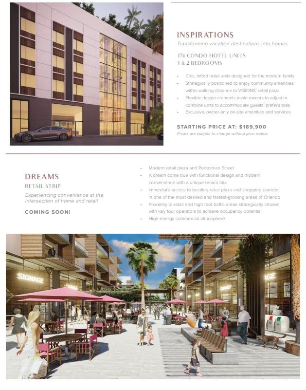 visions brochure four