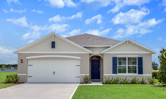 Harmony Saint Cloud Homes4