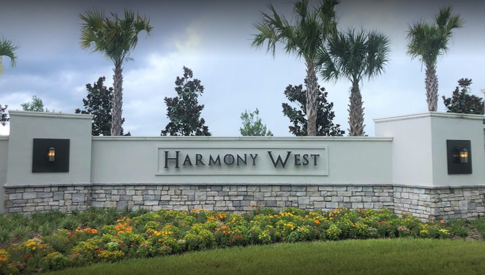 Harmony Saint Cloud Homes1