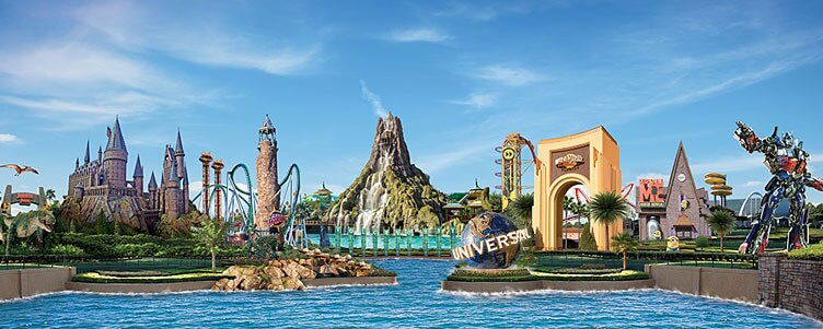 Fun Things To Do In Orlando Florida2