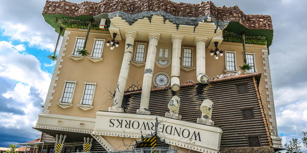 Fun Things To Do In Orlando Florida3