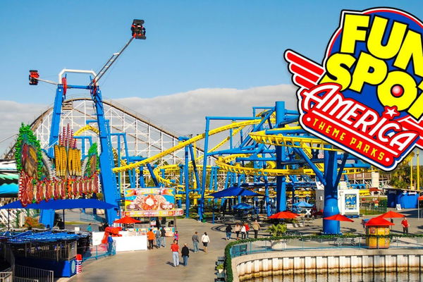 Fun Things To Do In Orlando Florida5