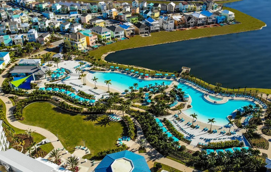BRAND NEW CONSTRUCTION IN MARGARITAVILLE4