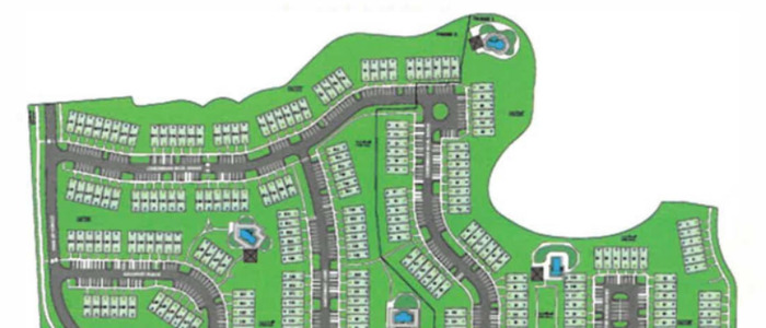 BRAND NEW CONSTRUCTION IN MARGARITAVILLE3