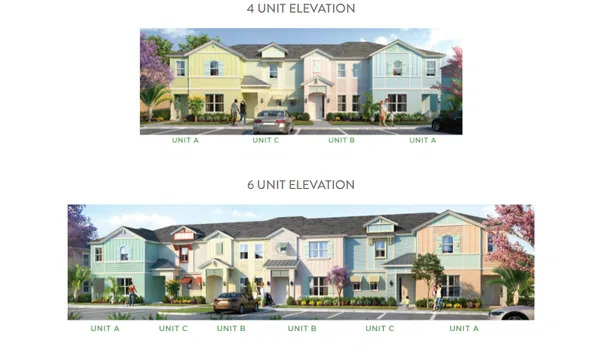 villas1