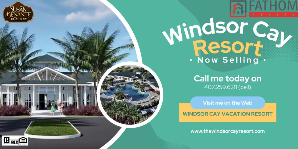 windsor cay resort banner (1) (1)