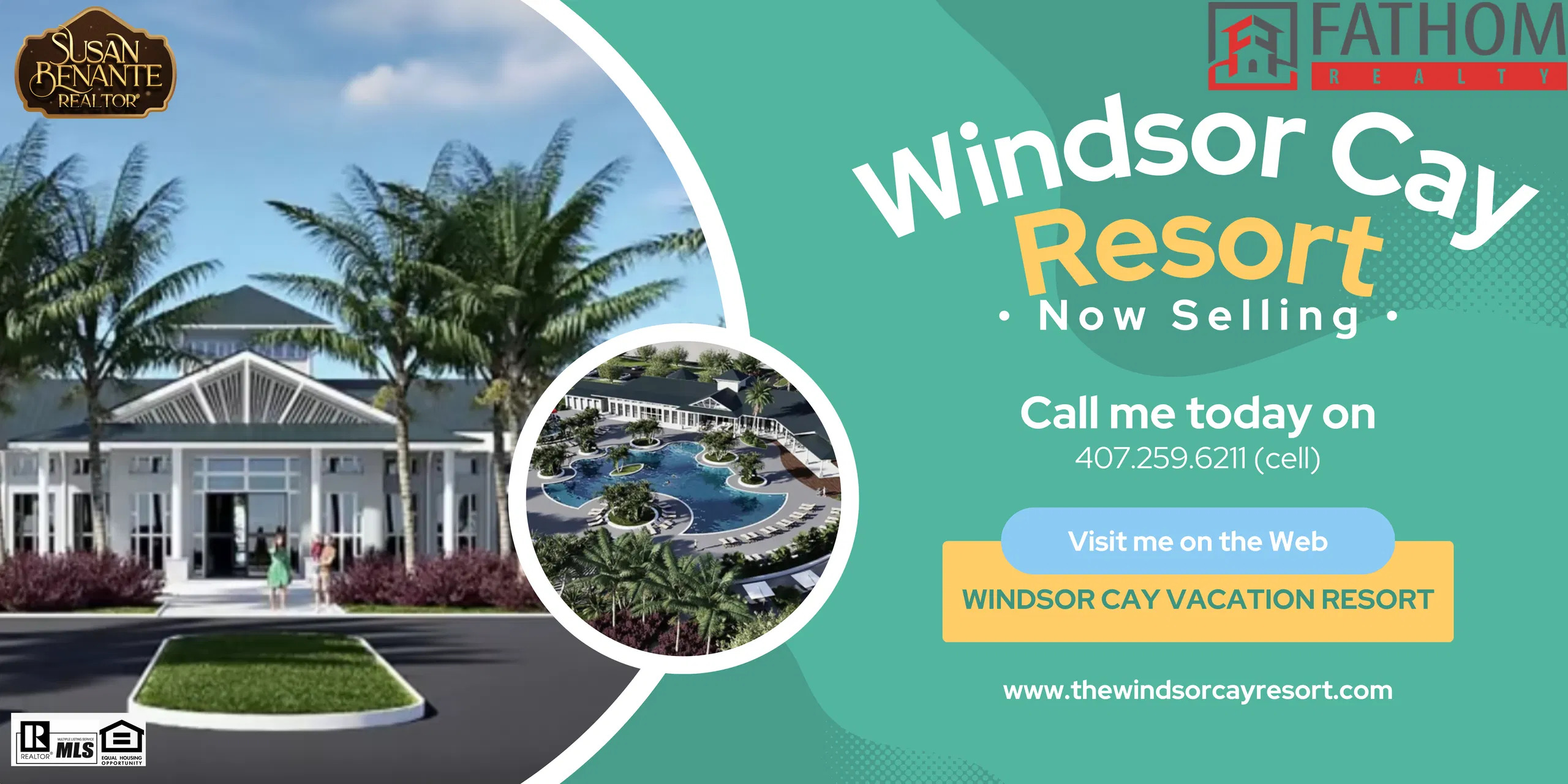 windsor cay resort banner (1) (1)
