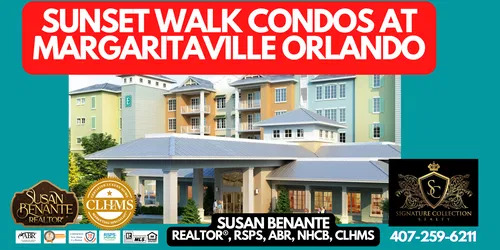 Condos-For-Sale-in-Margaritaville-Resort-Kissimmee