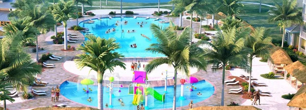 Condos-For-Sale-in-Margaritaville-Resort-Kissimmee(1)