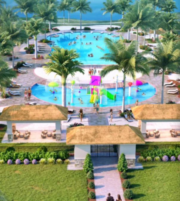 Condos-For-Sale-in-Margaritaville-Resort-Kissimmee(2)