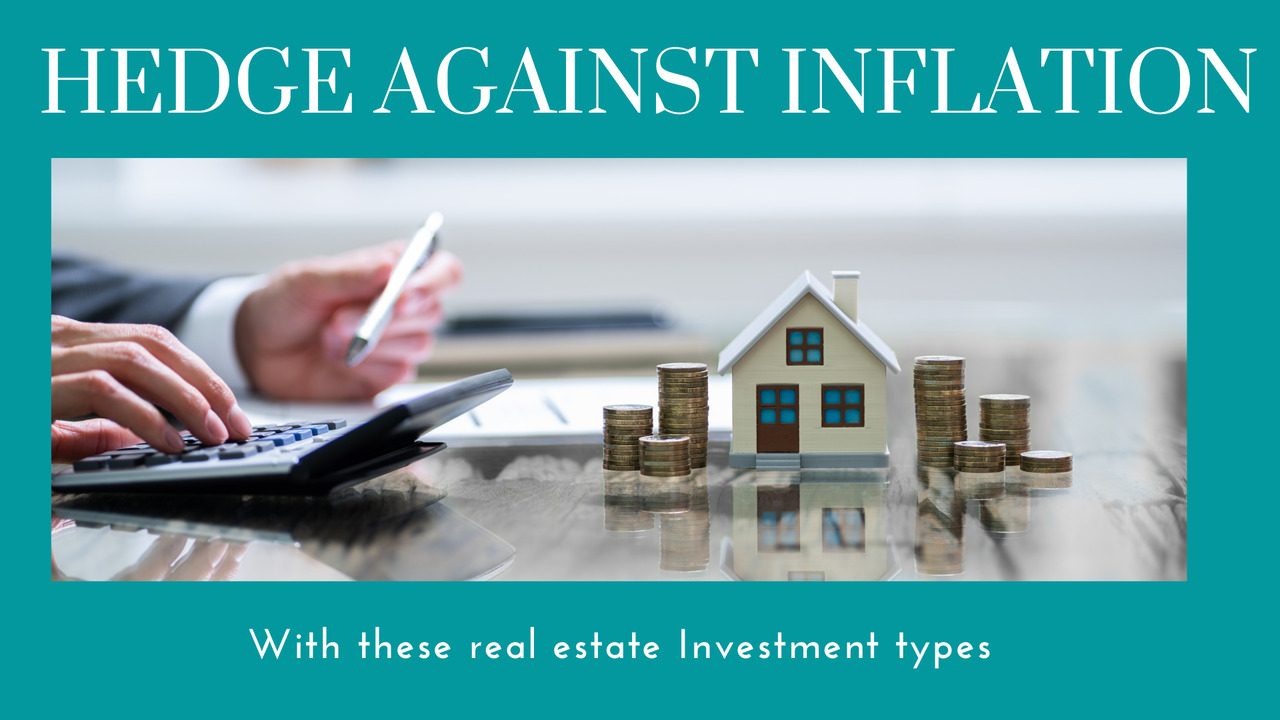 Three-Real-Estate-Investment-Types-Featured