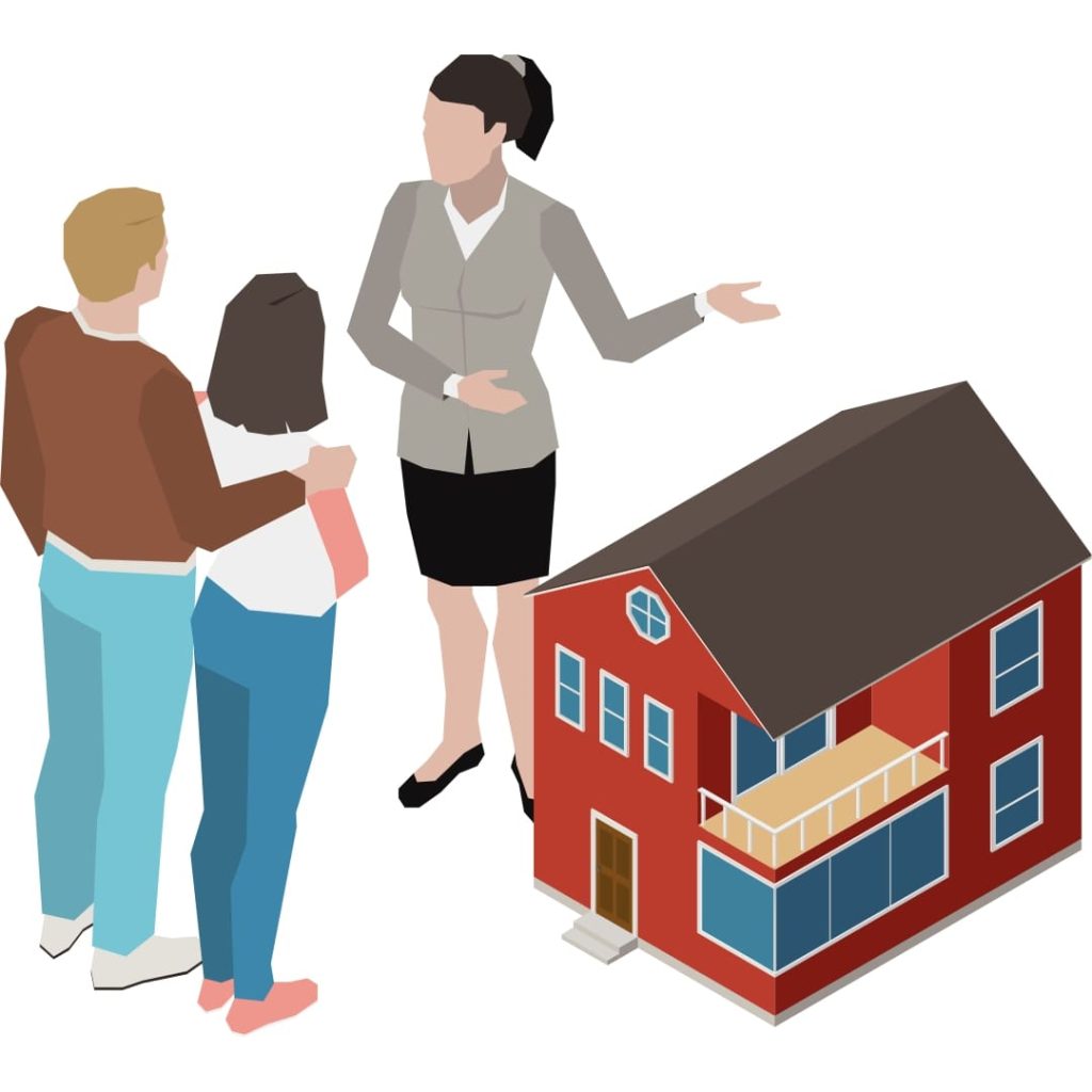 Susan Benante Orlando FL Real Estate Agent