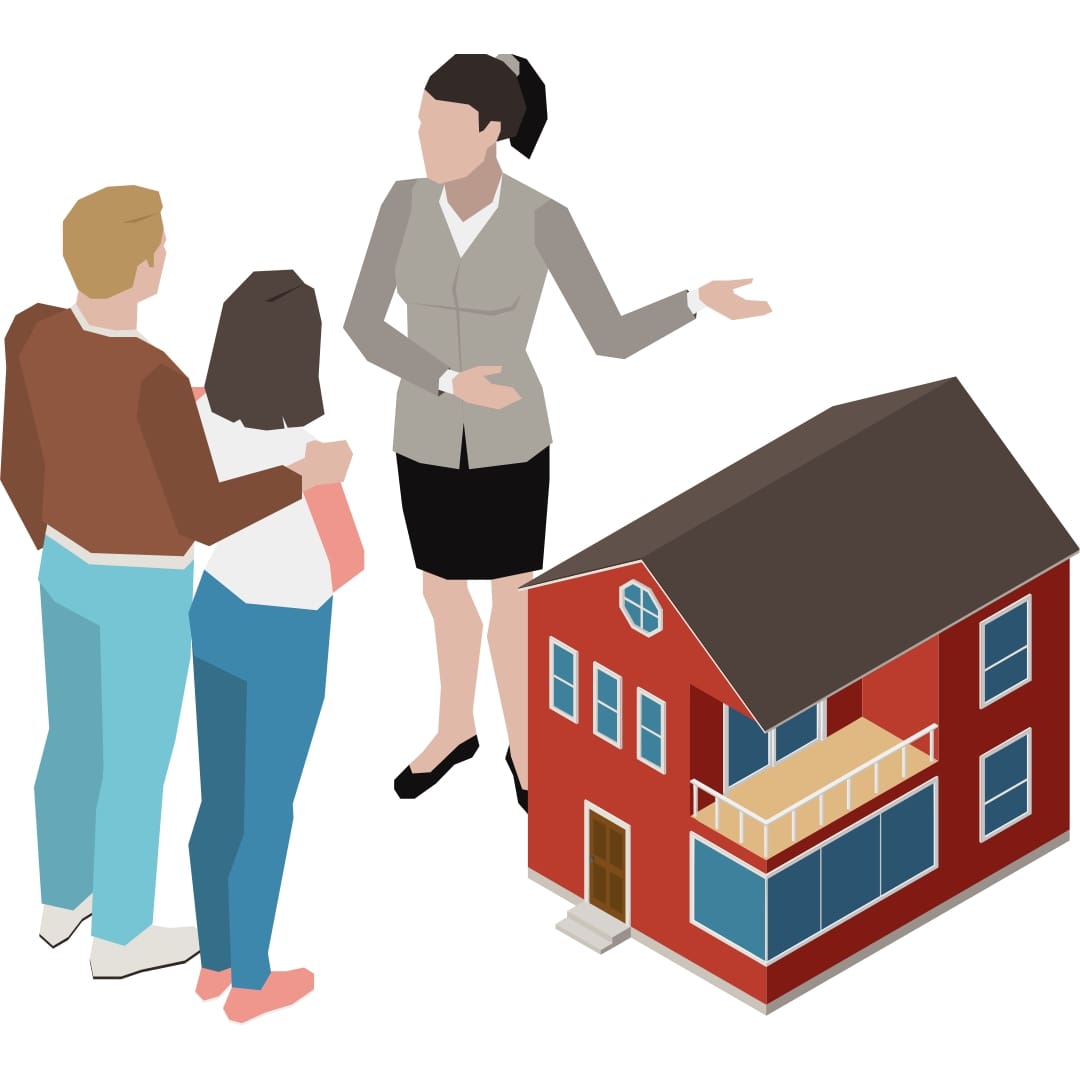 Susan Benante Orlando FL Real Estate Agent