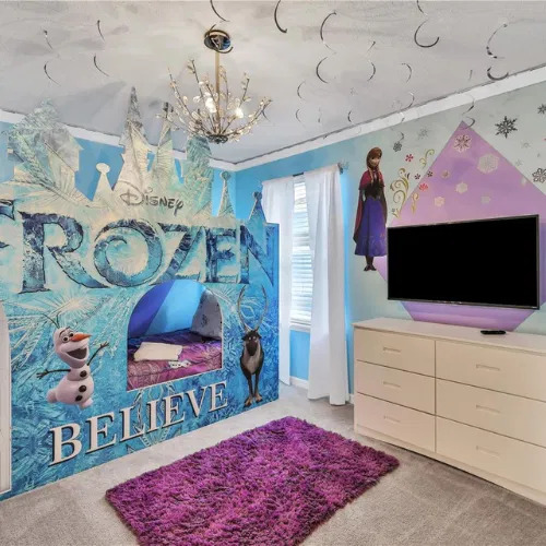 how-to-furnish-your-disney-airbnb-condo