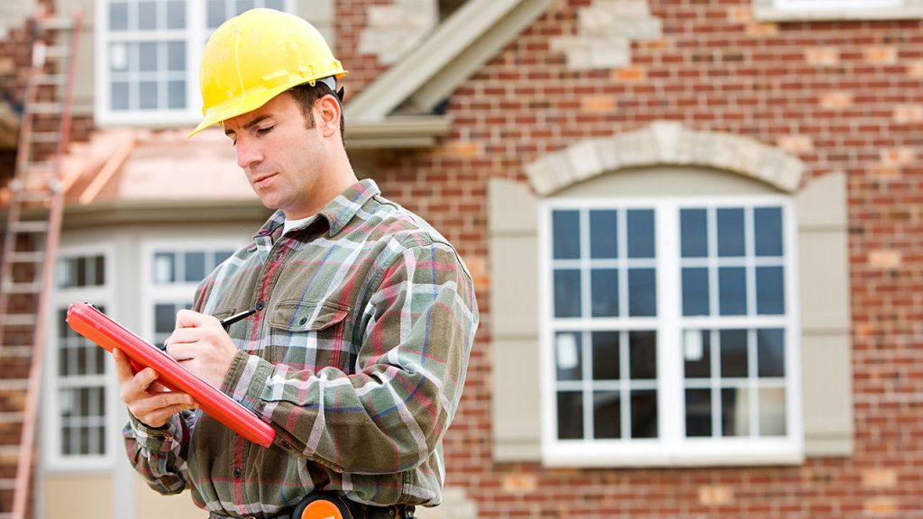 Accept-the-Previous-Buyers-Inspection-Featured