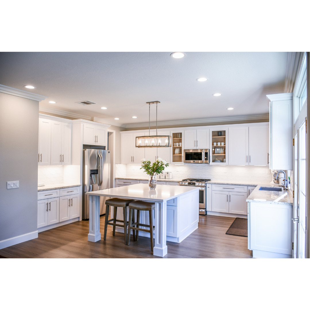 Sell-Your-Orlando-FL-Short-Term-Rental