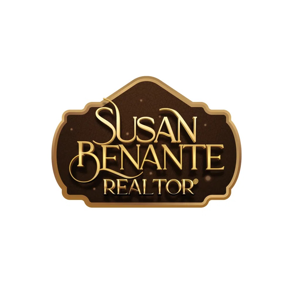 Susan Benante Realtor