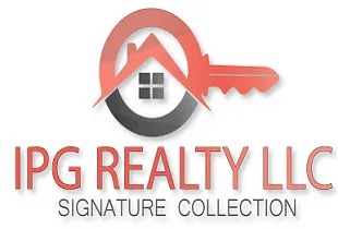 ipg realty signature collection