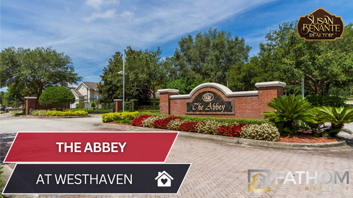 Abbey-at-Westhaven