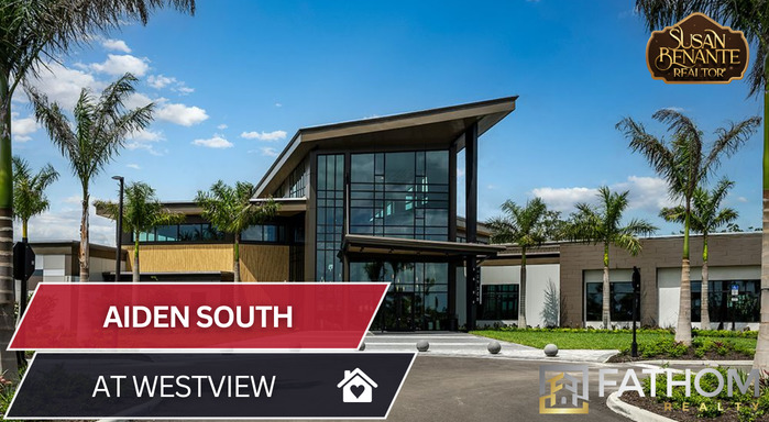 Aiden-South-at-Westview-Kissimmee-1
