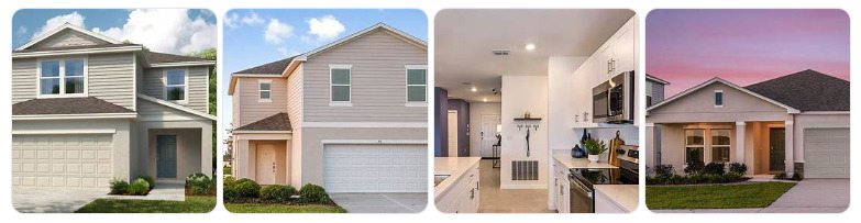 Aiden-South-at-Westview-Kissimmee-2