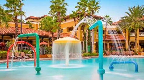floridays resort orlando ownership, floridays resort condos for sale