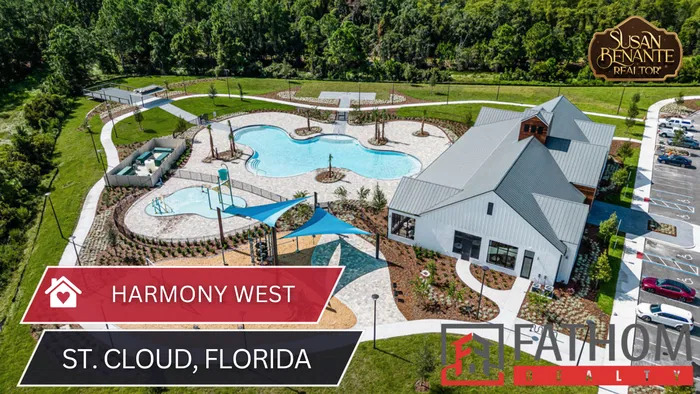 harmony west thumbnail