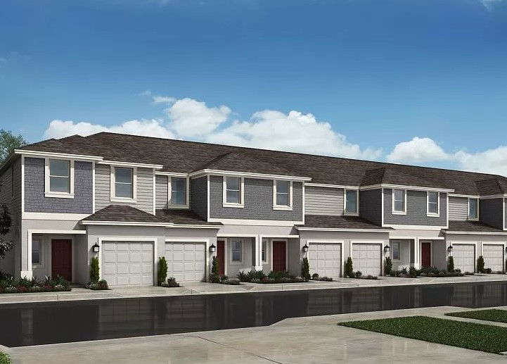Townhomes-at-Anthem-Park