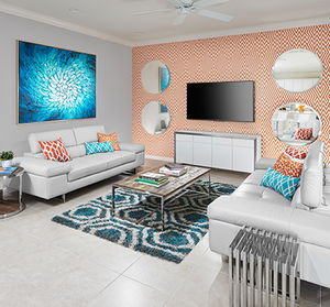 Sonoma Resort vacation homes for sale in Kissimmee Florida (1)