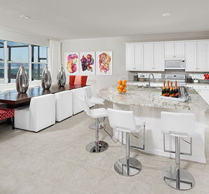 Vacation homes for sale near Disney in Florida (1)