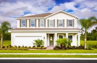 Homes for sale in Bella Terra in Clermont FL - Lynn Haven