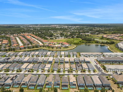 Solterra Resort Orlando Homes for sale (2)