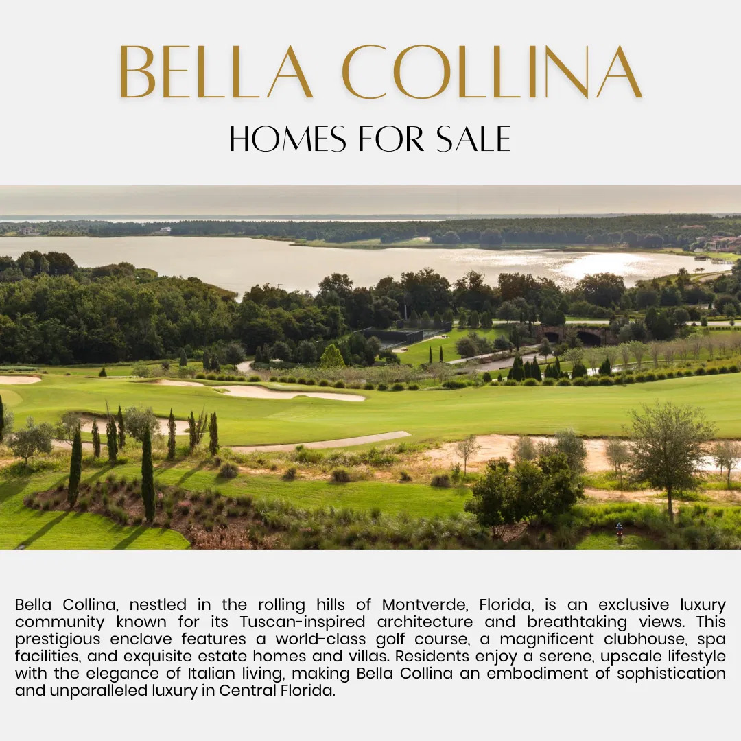 Bella-Collina-1