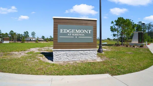 edgemont at serenoa