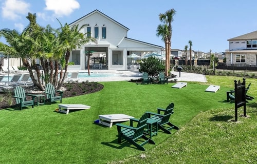 homes for sale in Silverlake Lake Alfred FL