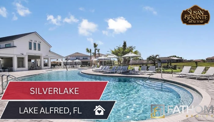 silverlake, lake alfred