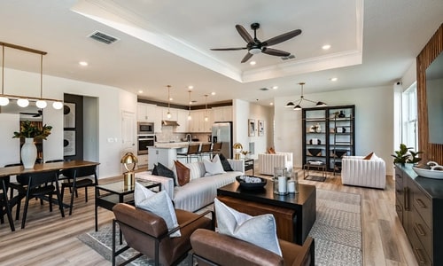 homes for sale in Silverlake Lake Alfred FL